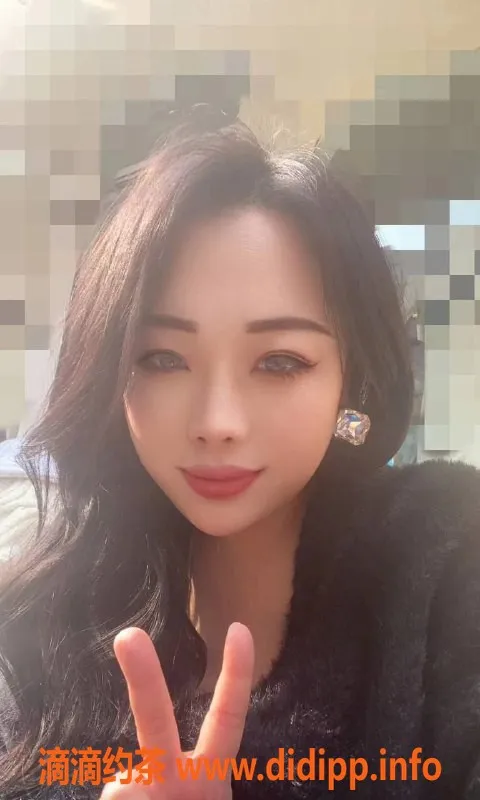 广州楼凤-番禺杨洋，价格700p，舌吻、69p服务等你来体验！