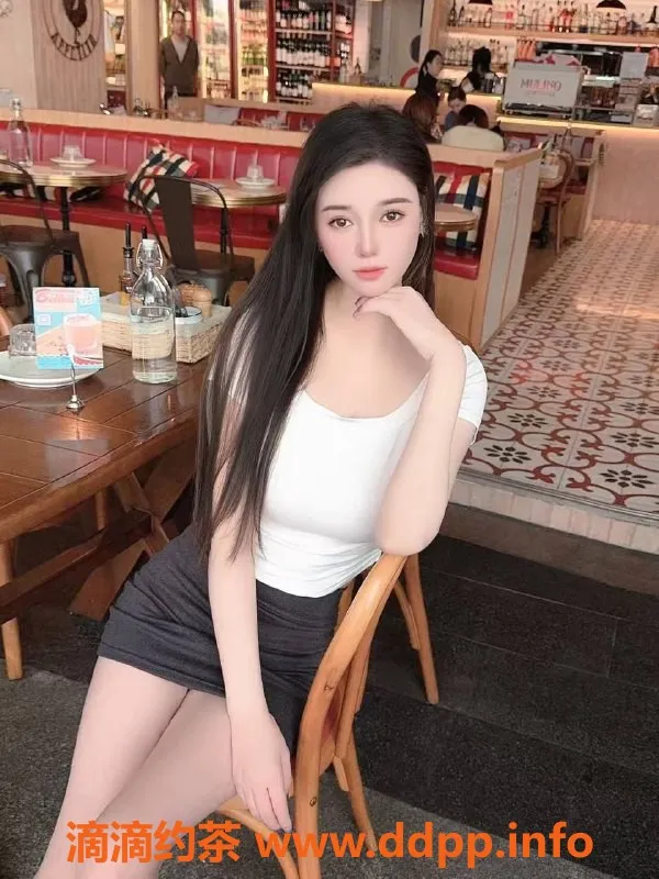 深圳上门服务-福田海棠模特，1800P双向服务，长腿尤物