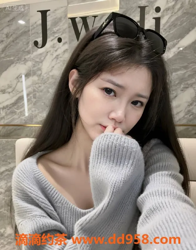 中山楼凤-坦洲桃子，38D傲人胸围，私密服务尽享