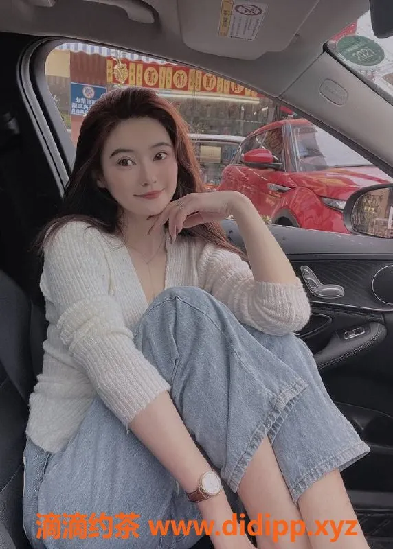 深圳楼凤资源信息,福田贝贝，1288P超值舌吻+69按摩体验