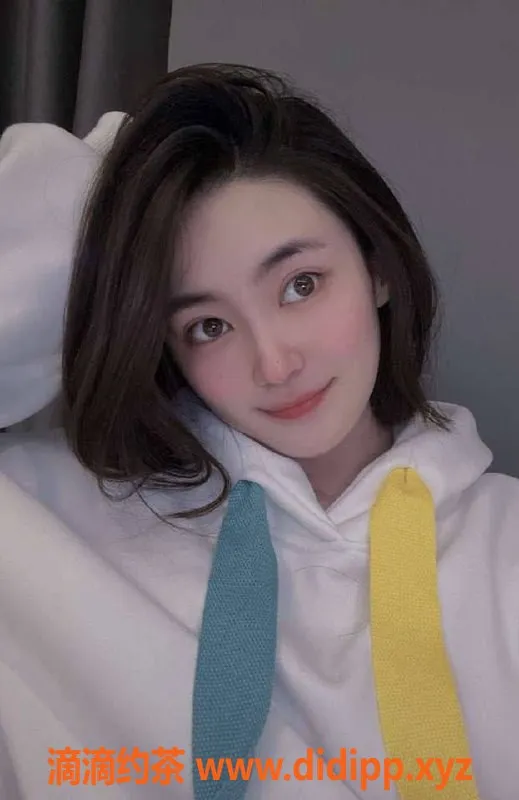 深圳楼凤-福田贝贝，1288P超值舌吻+69按摩体验