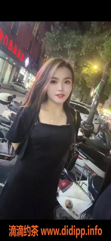 深圳楼凤-宝安水多多，688元起享精彩服务