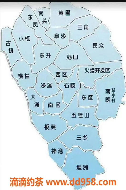 中山spa会所资源信息,中山高端快餐服务，体验优质约会