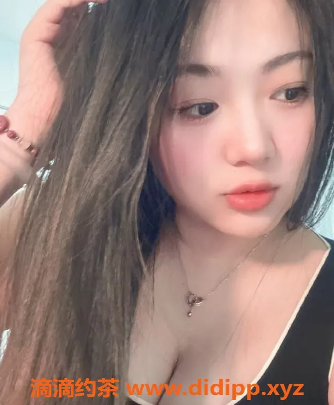 中山楼凤-火炬地区300快餐体验，满意再付