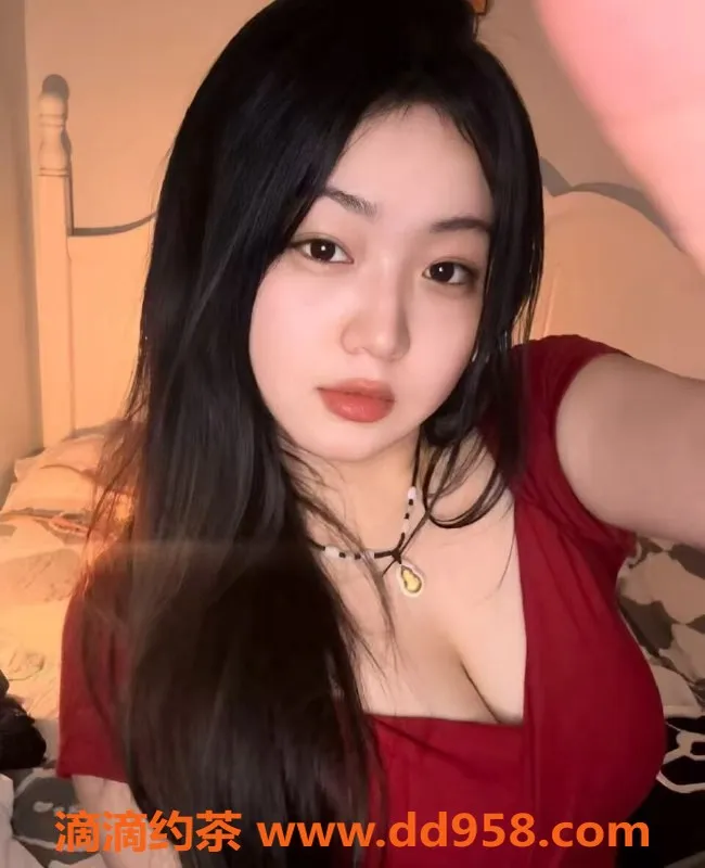 中山楼凤-火炬地区300快餐体验，满意再付