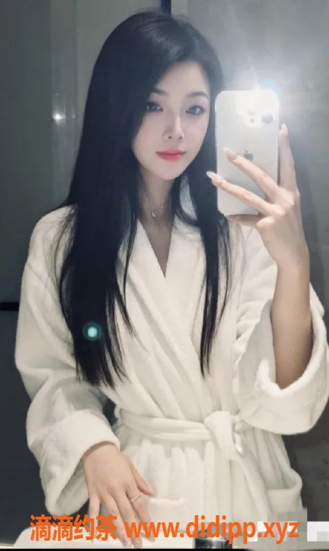 中山楼凤-南头两位优质服务，300元快餐起！