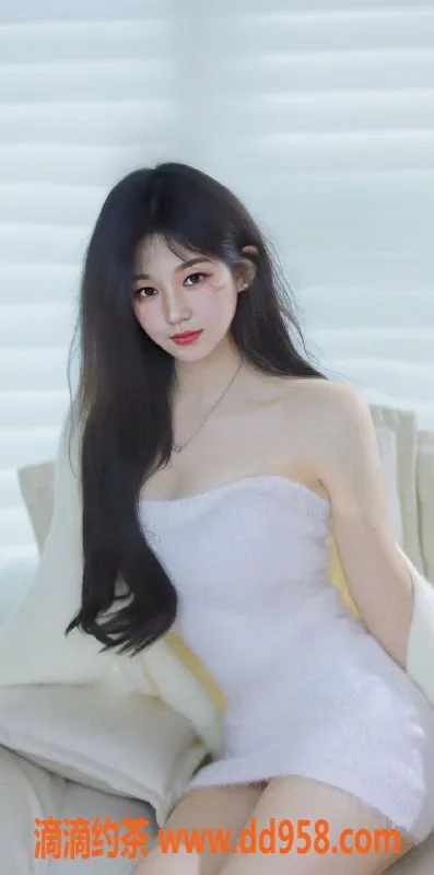 中山楼凤-南头两位优质服务，300元快餐起！