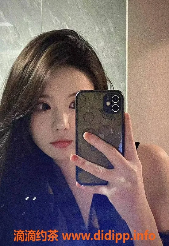 深圳楼凤-福田关关，1288P服务，69，舌吻三点粉