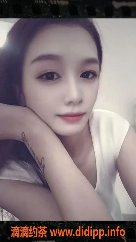 中山楼凤-横栏热辣快餐350，洗吹做450