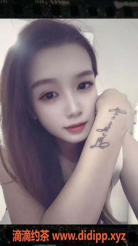 中山楼凤-横栏热辣快餐350，洗吹做450