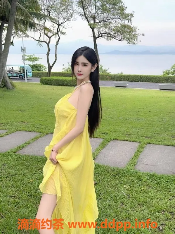 深圳楼凤-福田宝儿，身材火辣的车模，2600P私密体验