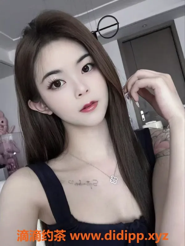 中山楼凤-古镇洗吹做新体验，300元快餐服务等你来！