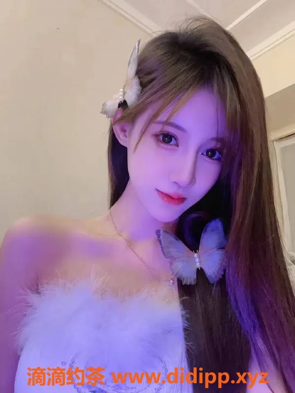 上海楼凤-静安温婉，30张内超值享受，绝对回头客！