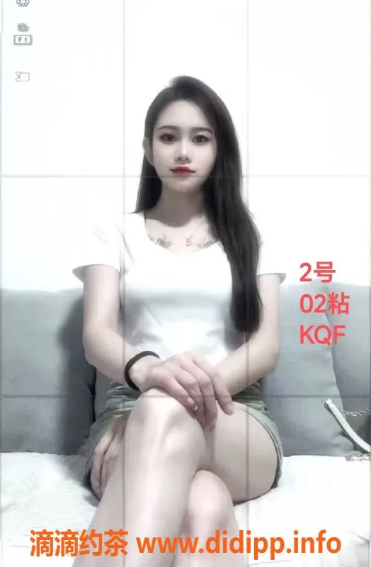 中山楼凤-小榄优质服务，350快餐/650全套尽享