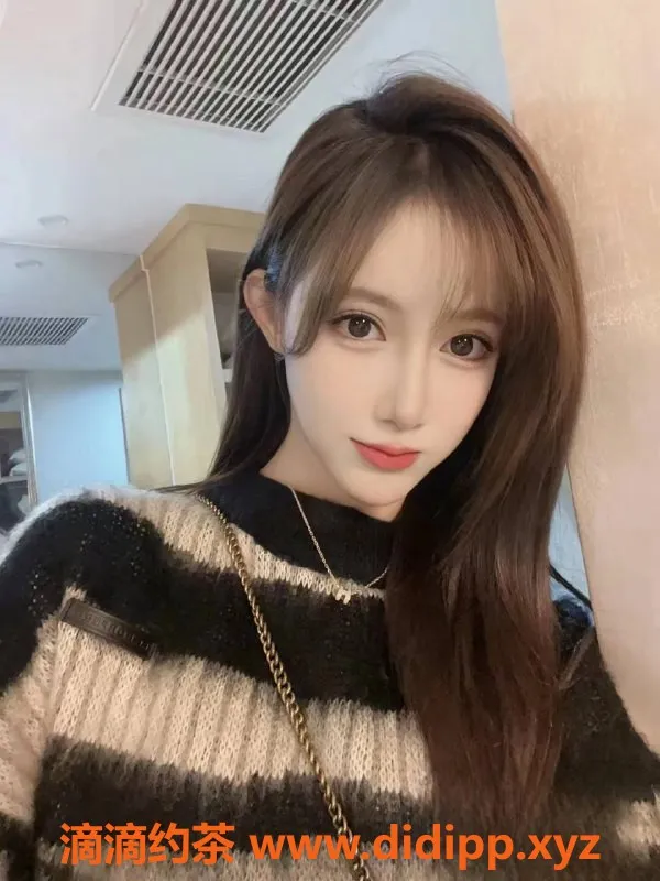 上海楼凤资源信息,静安温婉，30张内超值享受，绝对回头客！