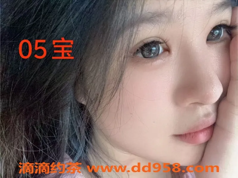 中山楼凤-古镇美丽小姐，快餐350，服务一流！