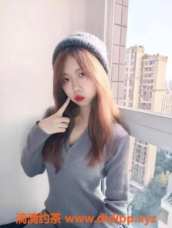 中山楼凤-东升高颜值双女，350快餐450洗吹做