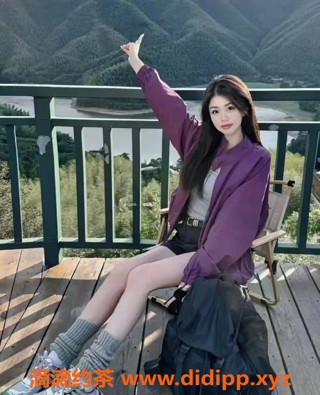 中山楼凤资源信息,东升高颜值双女，350快餐450洗吹做