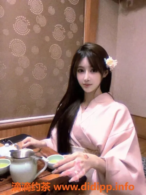 上海楼凤-静安温婉，30张内超值享受，绝对回头客！