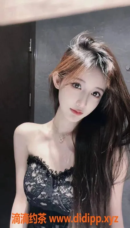 上海楼凤-静安温婉，30张内超值享受，绝对回头客！