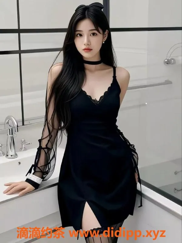 中山楼凤-东升快餐350元，洗吹做只需450元