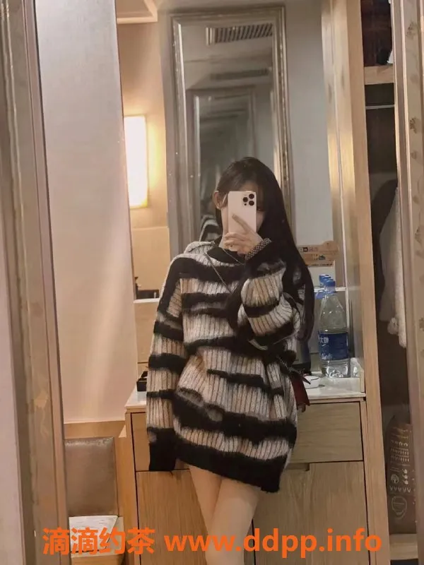 上海楼凤-静安温婉，30张内超值享受，绝对回头客！