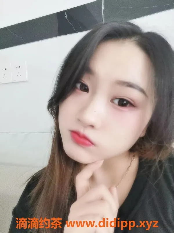 杭州楼凤-上城亲民楼凤，性感美女陪玩等你来！