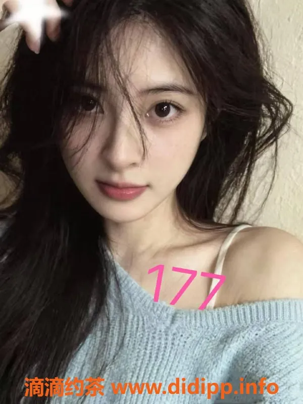 广州楼凤-佛山祖庙小时代按摩体验，限时449元