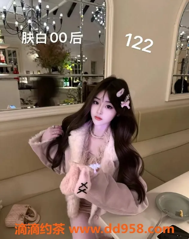 广州楼凤-佛山祖庙小时代按摩体验，限时449元