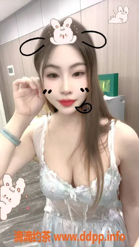 广州楼凤-佛山祖庙小时代按摩体验，限时449元