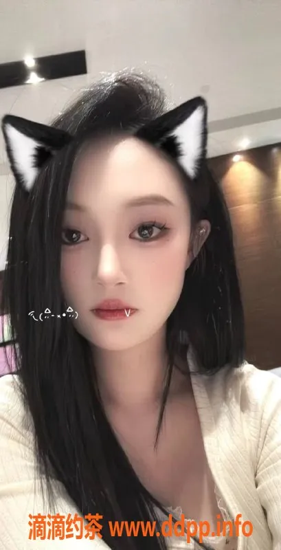 杭州楼凤-成都顾澜岚，166cm、真实C、贴心服务等你来体验