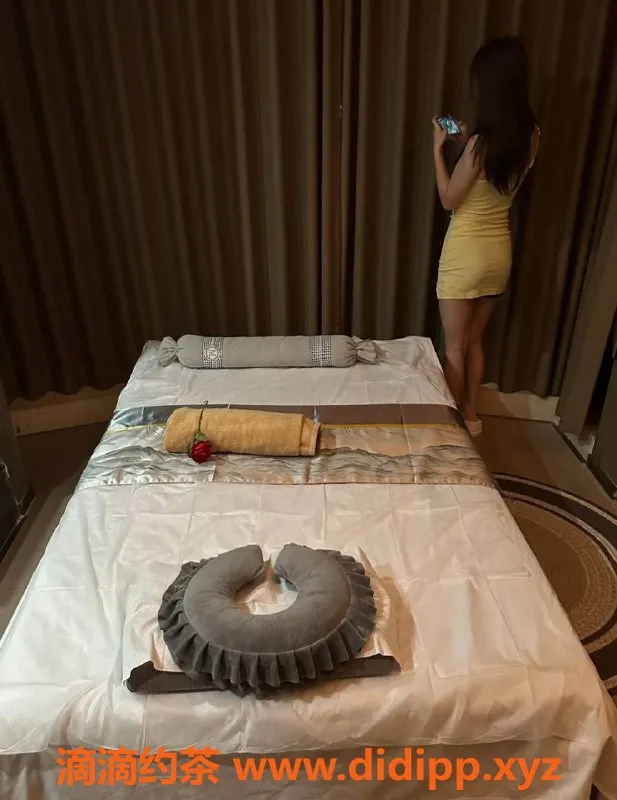 广州spa会所-广州市97水汇高端嫩妹，服务与质量天花板