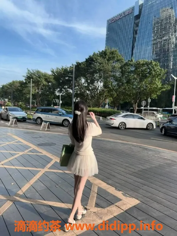 深圳楼凤资源信息,南山小乖，1200起，鸳鸯浴享受