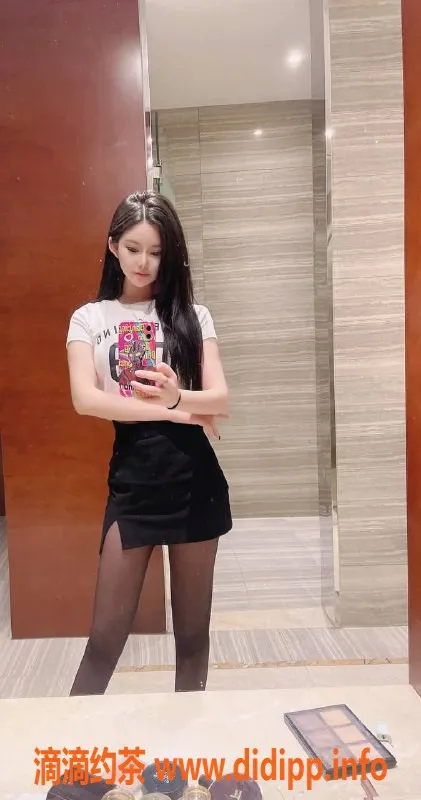 深圳楼凤-福田米粒儿，大波三点粉等你约！1100P