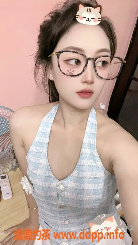 杭州楼凤-成都顾澜岚，166cm、真实C、贴心服务等你来体验