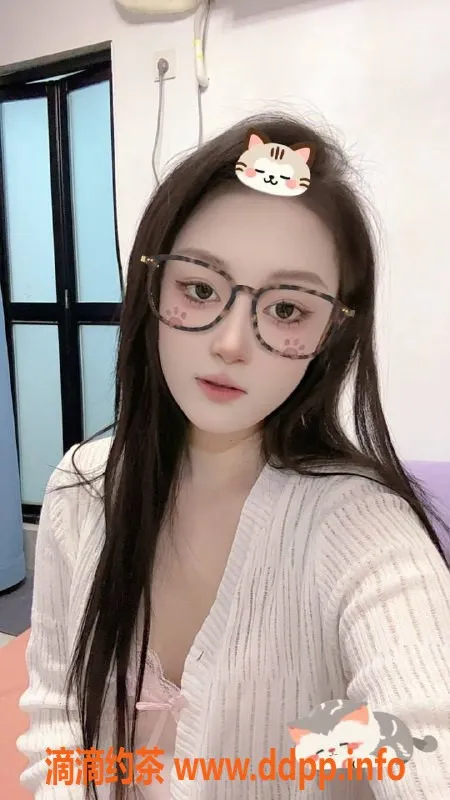 杭州楼凤-成都顾澜岚，166cm、真实C、贴心服务等你来体验