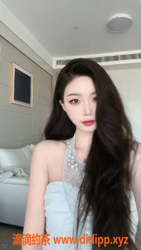 深圳楼凤-罗湖木木，1000元鸳鸯浴、Kiss等服务