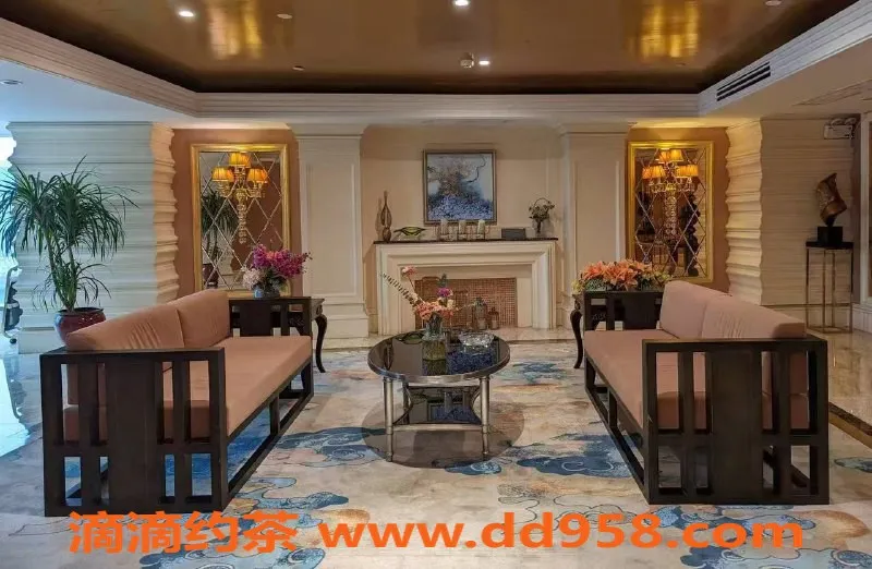 广州楼凤-岗顶欢乐水疗，688元享奢华70分钟体验