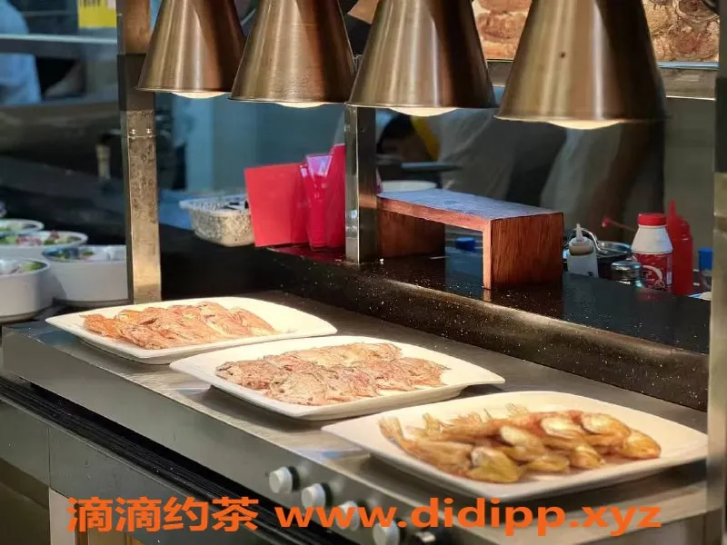 广州楼凤资源信息,岗顶欢乐水疗，688元享奢华70分钟体验