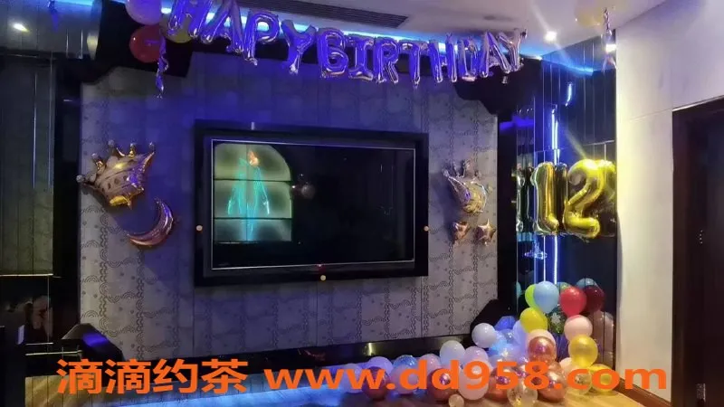 广州楼凤-岗顶欢乐水疗，688元享奢华70分钟体验