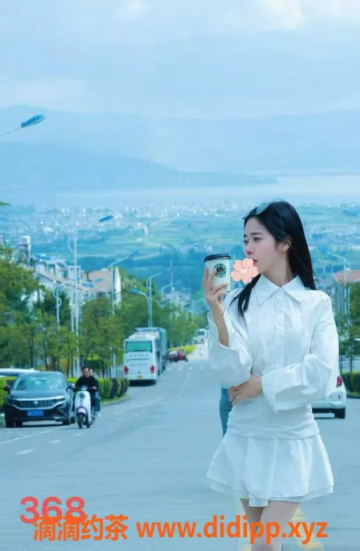 广州楼凤-岗顶欢乐水疗，688元享奢华70分钟体验