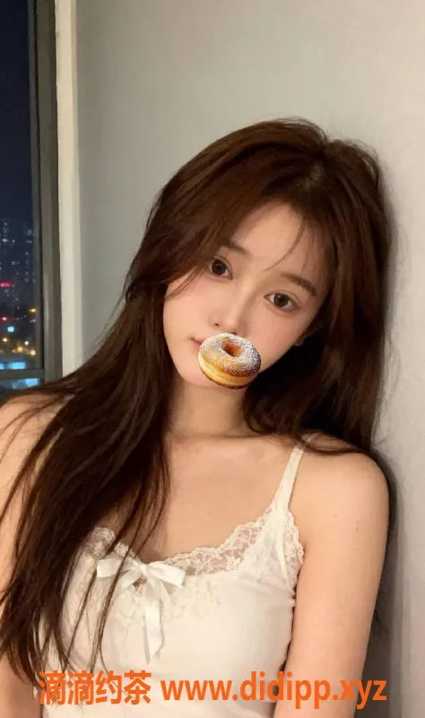 广州楼凤-岗顶欢乐水疗，688元享奢华70分钟体验