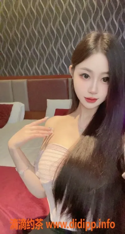 深圳楼凤资源信息,福田安妮，69服务，900元，热情大波美女