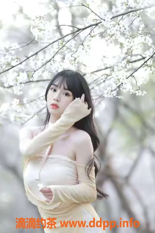 广州spa会所资源信息,广州海珠95会所 高端口爆服务体验