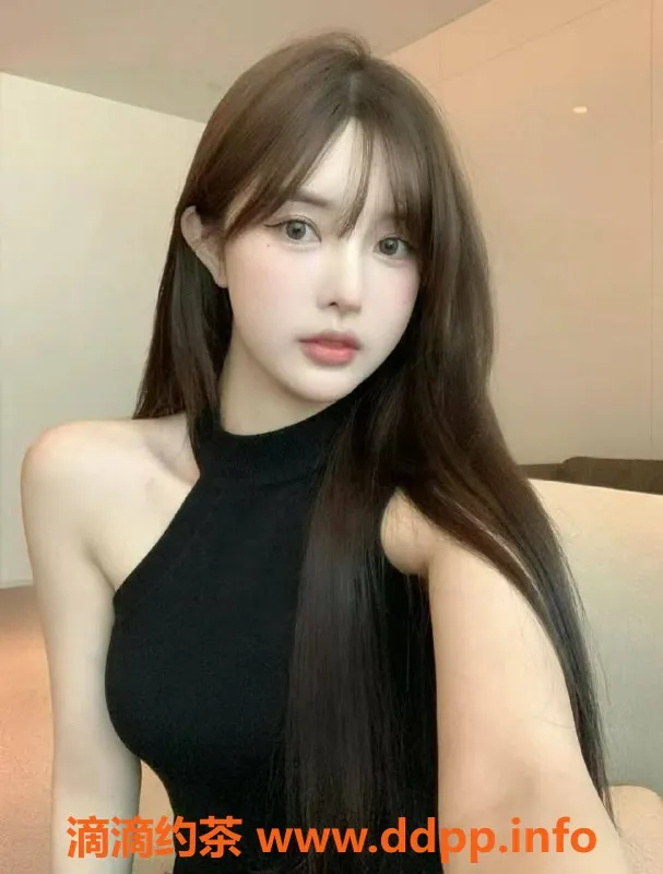 广州spa会所-广州海珠95会所 高端口爆服务体验