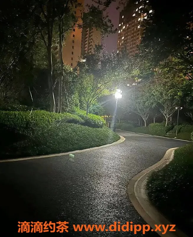 广州spa会所-广州海珠95会所 高端口爆服务体验