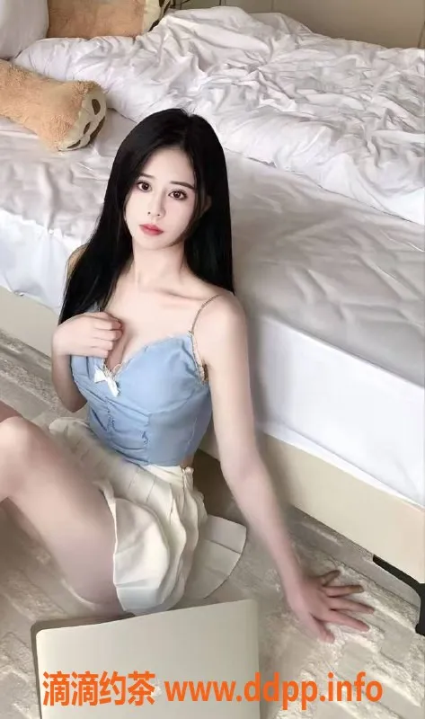 广州spa会所-广州海珠95会所 高端口爆服务体验