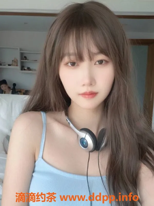 南京楼凤-建邺小糊图，800元起，服务超棒！