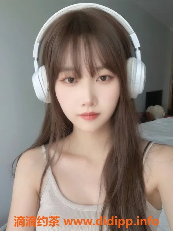 南京楼凤-建邺小糊图，800元起，服务超棒！