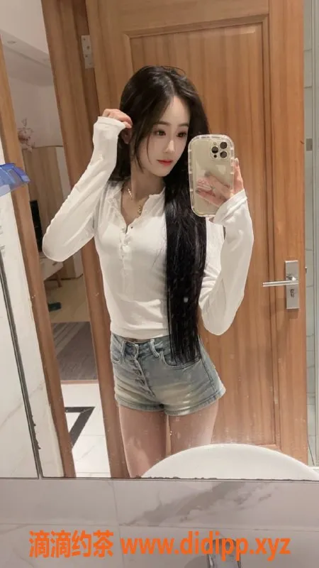 惠州楼凤-水口漓洛，600元享受全方位服务体验